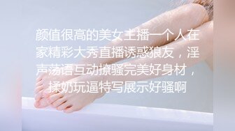 奥斯卡影帝(杨导撩妹)上演年度经典大戏-小宝贝玲玲