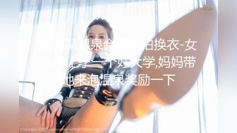 强烈推荐！高颜顶级身材一字马芭蕾舞女神【胡桃夹子】福利，裸身体操动作展示打炮一字马紫薇高潮喷水，炸裂