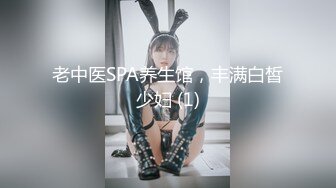 FC2 小混混KTV强行侵犯漂亮的美女大学生