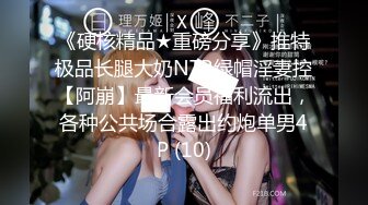 【新片速遞】  商场女厕近距离偷拍短发少妇难得一见的极品馒头B