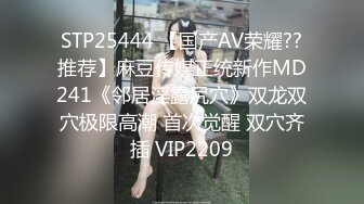 欧美重口味玩巨大道具长腿美女Mohawk Molly合集  (3)