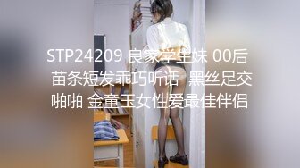 麻豆传媒MCY-0035骚货妹妹偷吃亲哥-李允熙