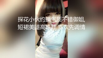 《顶级女模震撼泄密》颜值巅峰秀人网女神模特【鹿依】私拍视图流出，道具紫薇援交金主又舔又抠啪啪 (12)