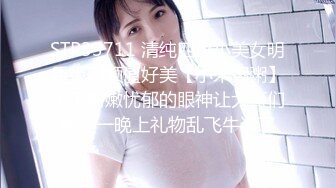 onlyfans 欧美人妻媚黑婊【besthottwife】让绿帽丈夫舔黑鸡巴 几根黑屌轮流干【118v】 (116)