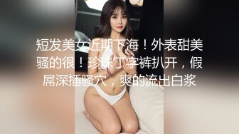 跨年不会有谁没逼操吧-认识-黑丝-原创-娇小-车震