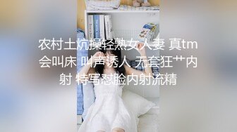 12招必学后戏宝典