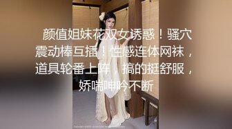 【新片速遞】高挑身材浑圆屁股大学生美女约到情趣酒店啪啪连续快速抽插操的张大口娇吟受不了，越干越得劲猛力撞击【水印】[1.92G/MP4/33:41]