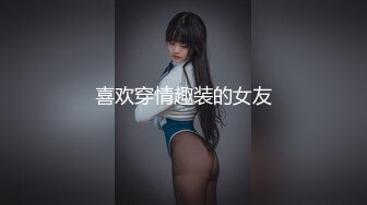 口的小姐姐呻吟