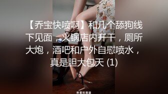 性感美女在家秀身材自慰抠逼