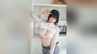 (中文字幕)密着発情フィットネス SEX中毒インストラクターのムチムチ射精指導 二階堂ゆり