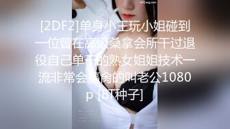 蜜桃影像PME265鲁蛇修理工强操美艳少妇