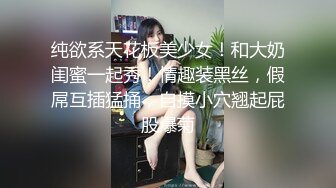 好久不见，总感觉缺点什么