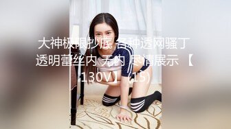 【新片速遞】  漂亮伪娘 喜欢吗 身材高挑大长腿 吸着R撸着牛子 早晨起来自产自销热乎乎的高蛋白 喝的一点不剩 