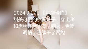   探花陈先生，深夜上门偷拍楼凤，极品大胸配上翘臀，含男根骚话连篇