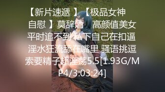   台湾夫妻 笑死！ 做爱被小孩闯入 ，爸爸赶快找理由支开小孩