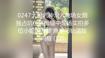 最真实的女友，最真实的呻吟(下集)