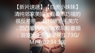 【精品TP】家庭网络破解摄像头 偷窥记录颜值天花板美女与男友日常在家喷血画面（完结篇）【精品TP】家庭网络破解摄像头 偷窥记录颜值天花板美女与男友日常在家喷血画面（完结篇） (5)