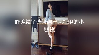 绿奴都喜欢别人干自己老婆