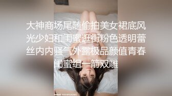 还是要大力抽出美少女才行