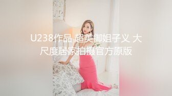 SP站极品美女主播【kimi_kay】合集【42V】 (15)