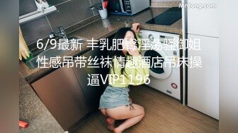 (小年经推)你们想看露脸的禁止内容