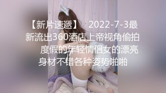 这个熟女快把我吸干了