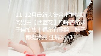 长发气质美女吹箫的功夫没话说舌功太厉害小蛮腰翘臀后入