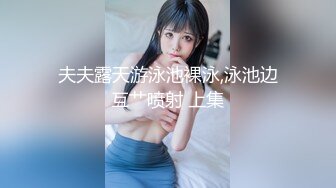 【重磅推荐onlyfans私拍】▶▶身材顶天肤色超漂亮的黑妹♤AmiraWest♤不论视频照片看起来都赞爆 看起来干干净净的 (5)