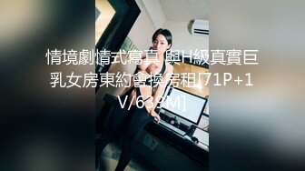  周末约炮超嫩的大一学妹BB真漂亮 从床上干到床下