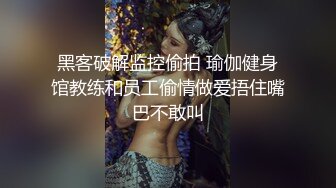 ❤️重磅福利，复刻版名人卡戴娜OF顶级身材巨乳女神【阿多拉】私拍视图全套，尤物般的身体紫薇被大肉棒征服