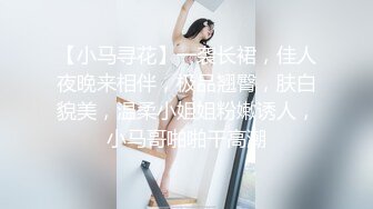 泰国绿帽淫妻「coconut82291822」OF私拍 美乳巨尻极品身材【第二弹】 (1)