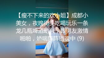 国产AV 乐播传媒 LB011 午夜迷情 与画中人的缠绵悱恻