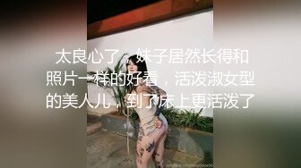 婚纱店操萝莉音小妹,休学大学生眼镜妹返场