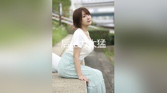 黑丝伪娘 成功勾引到了直男健身教练 带他回酒店聊了一番 我说我是ts 他说那更喜欢啦 尝试不一样的刺激