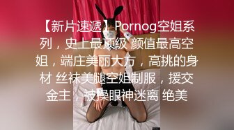 夫妻约小奶狗3p,男主人可以享受男女两个肉洞 上集