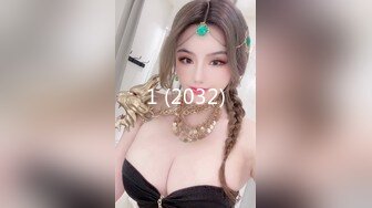 探花大神老王??1600元约了一个19岁170CM极品身材学生妹，身材苗条，各种配合姿势，下面水好多