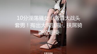 无水印12/18 老婆失身车被卖人才两空摇头晃脑被小哥哥无套猛怼小骚逼VIP1196