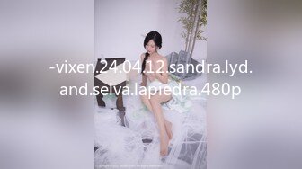 -vixen.24.04.12.sandra.lyd.and.selva.lapiedra.480p