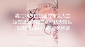 清纯19岁白色连衣裙女大生援交极品美臀白虎一线天馒头逼超粉嫩中出内射完美炮架