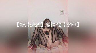 母子乱伦大戏