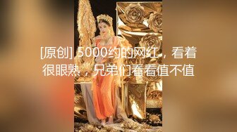 ★☆震撼福利☆★十月最新流出大神潜入水上乐园更衣室四处游走偷拍美女更换泳衣有几个妹子还不错4K高清版