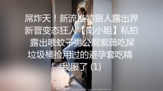 AI换脸视频】佟丽娅 忍不住了在车里做羞羞的事，差点被发现[无码]