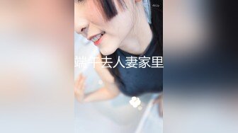 黑猫露娜酱 可爱甜美女仆装反差性交 嫩穴被美妙后入 小表情真是太上头了 吮茎榨射