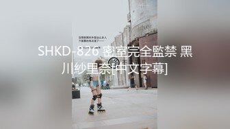 ktv坐台母狗，今晚给你吃饱