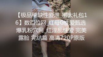 私密电报群土豪重金定制福利分享，巨乳网红脸美人儿【小甜豆】露脸私拍，户外露出紫薇与有声娃娃互搞第一人，太会玩了