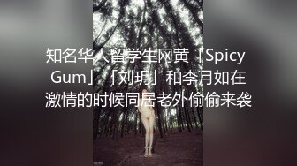 劲爆！某C女主播双视角直播一边在绿色平台直播一边给榜一大哥看b，大哥的待遇就是不一样，人家还在看主播跳舞呢大哥就已经看主播的小穴了 (2)