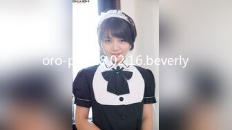 后入170女神，叫声精彩，完整版看下面