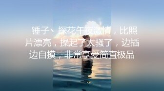 ★☆OnlyFans地狱调教大咖【狗王】付费解锁私拍~骚母狗户外爬行露出啪啪双通