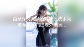 最新订阅福利 白皙巨乳 推特G奶女神【Abby艾比】私拍视图流出