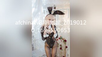 【超顶❤️推特大神】黑椒盖饭✿ 极致淫乱3P约炮单男 上头美味舔穴吸吮蜜汁 嘴巴嫩穴都塞满肉棒 前后夹击操弄少女